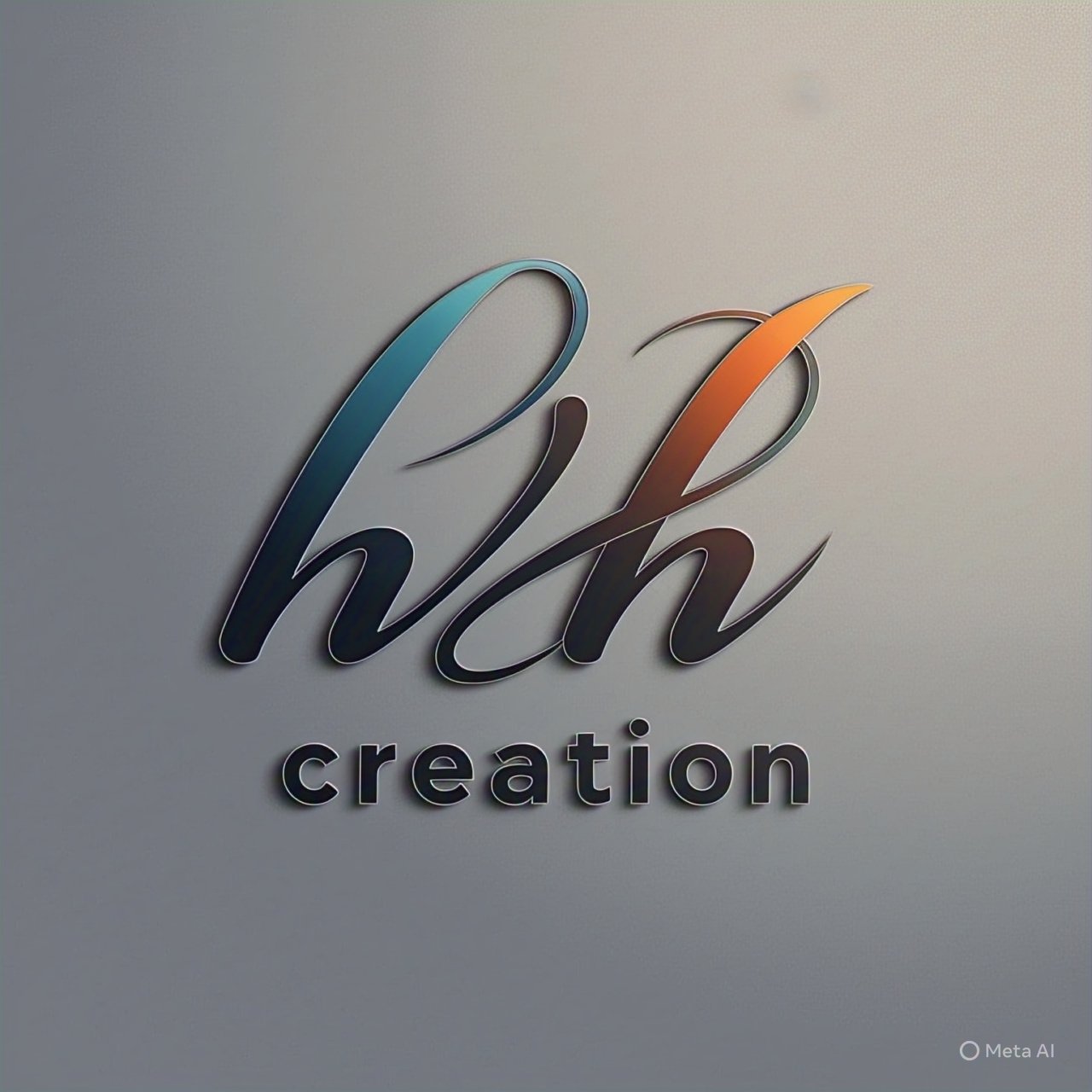 HH Creation